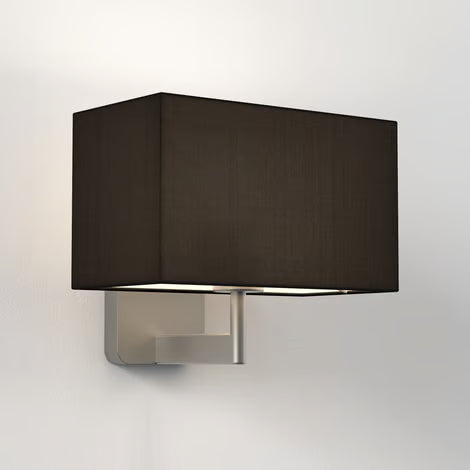 Beaumont Wall (Made to Order)