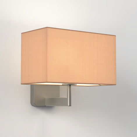 Beaumont Wall (Made to Order)
