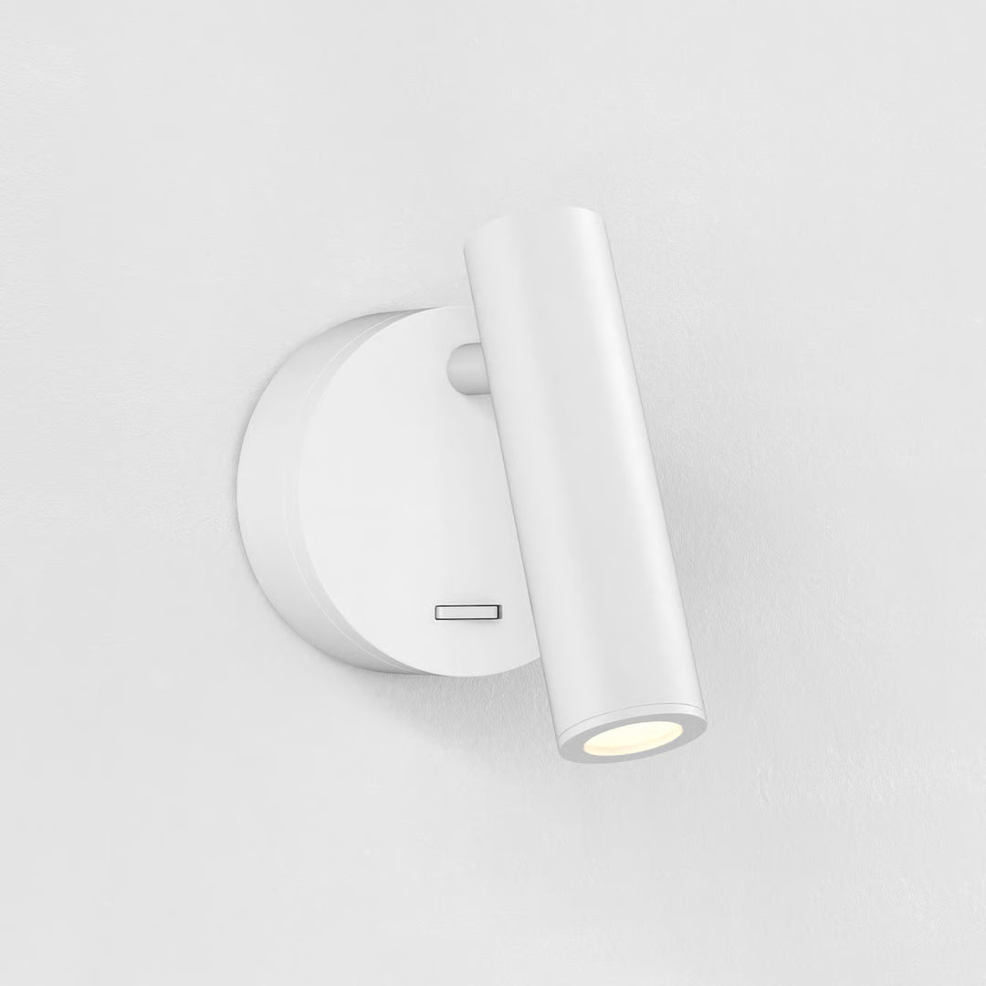 Enna Surface LED
