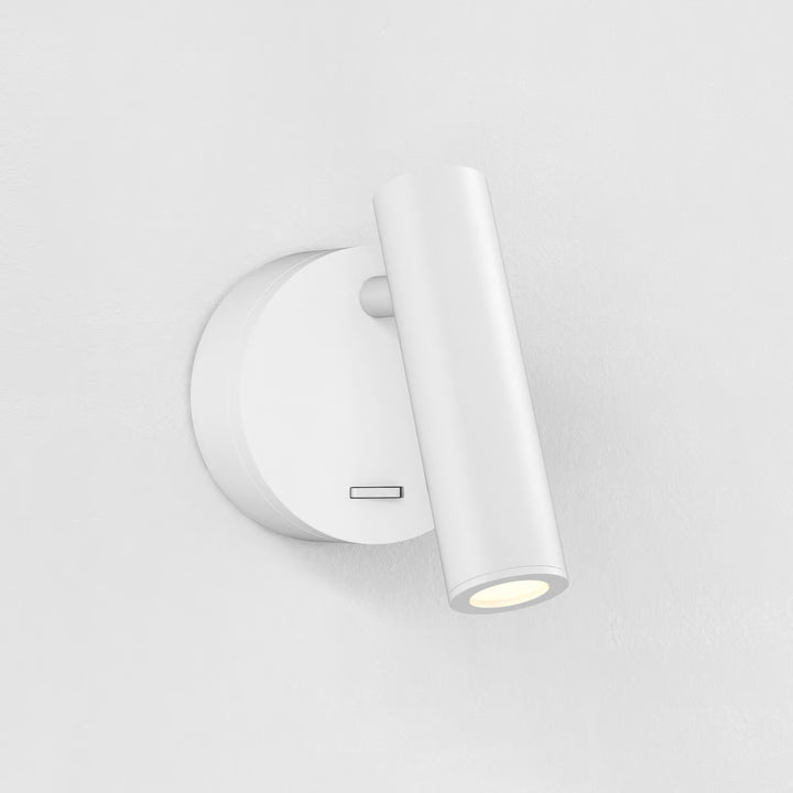 Enna Surface LED