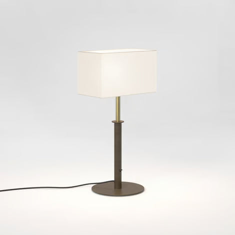Club Table