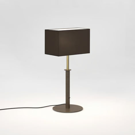 Club Table