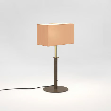 Club Table