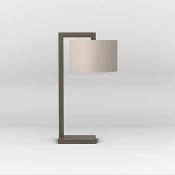 Ravello Table
