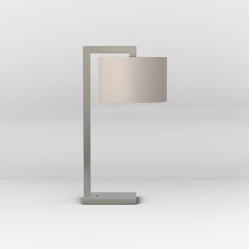 Ravello Table