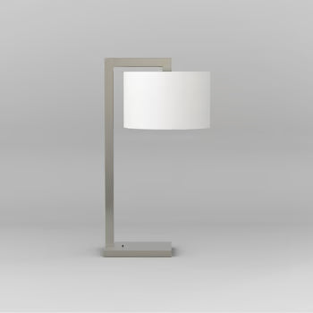 Ravello Table