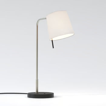 Mitsu Table