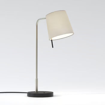 Mitsu Table