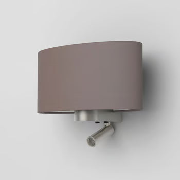Napoli Reader LED