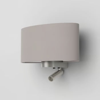 Napoli Reader LED