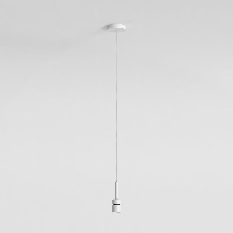 Ceiling Pendant