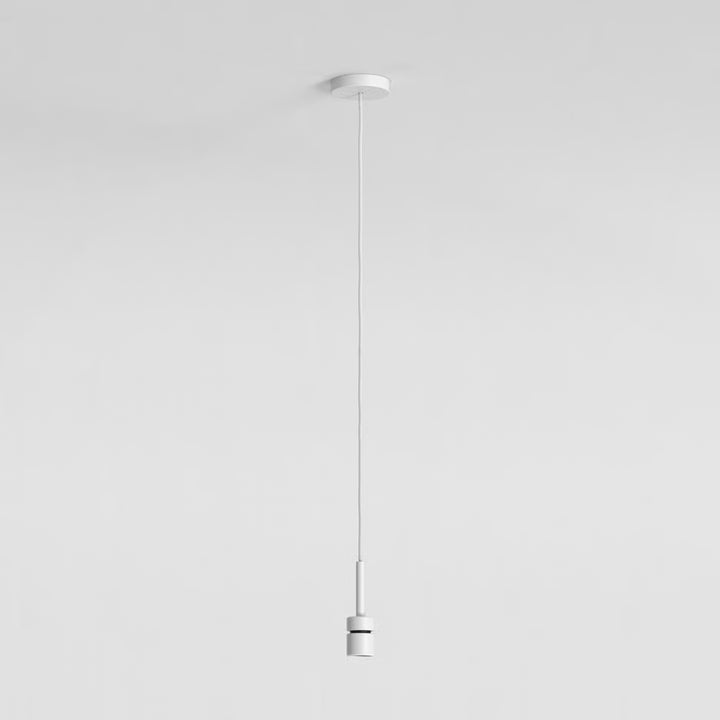 Ceiling Pendant