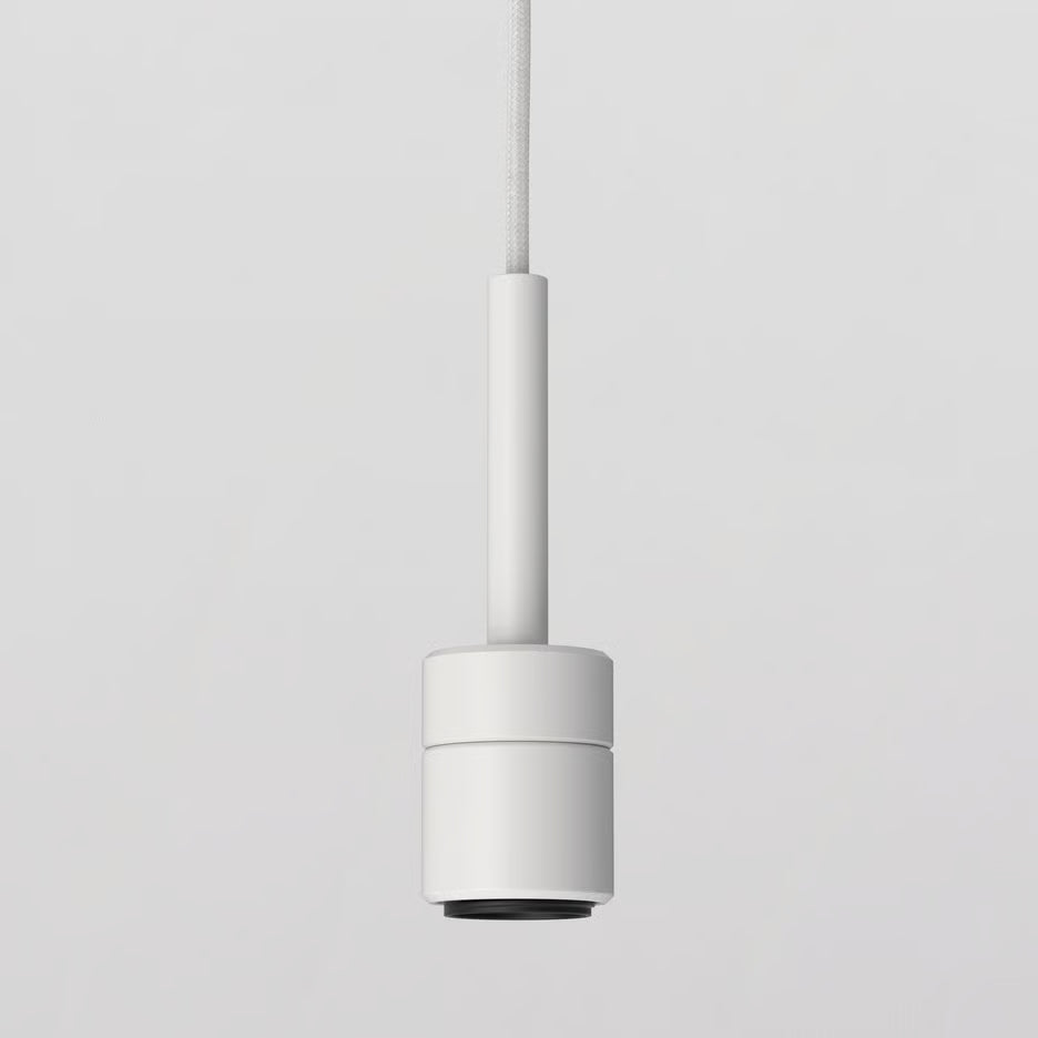 Ceiling Pendant