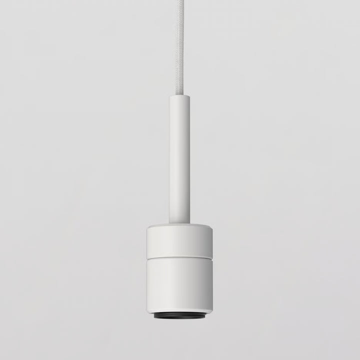 Ceiling Pendant
