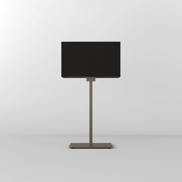 Park Lane Table