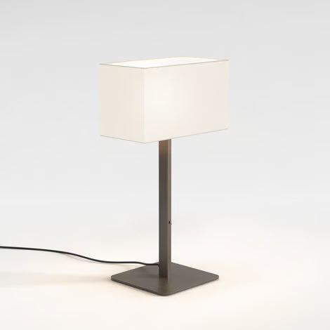 Beaumont Table (Made to Order)
