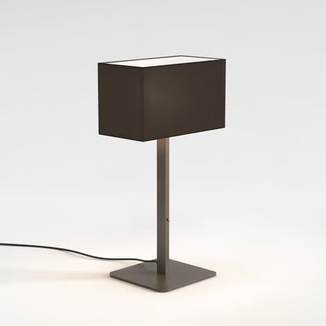 Beaumont Table (Made to Order)