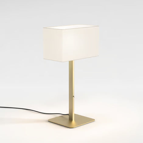 Beaumont Table (Made to Order)