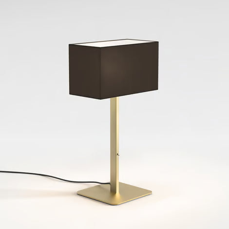 Beaumont Table (Made to Order)