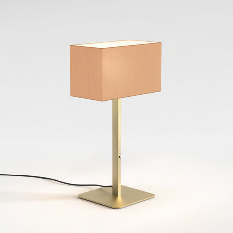 Beaumont Table (Made to Order)