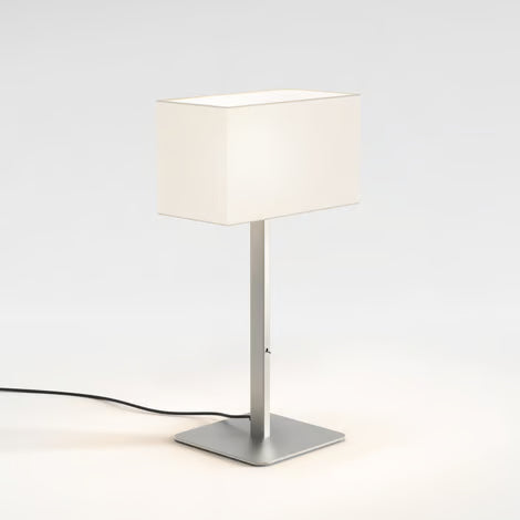 Beaumont Table (Made to Order)
