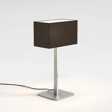 Beaumont Table (Made to Order)
