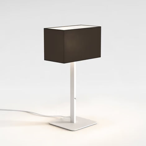 Beaumont Table