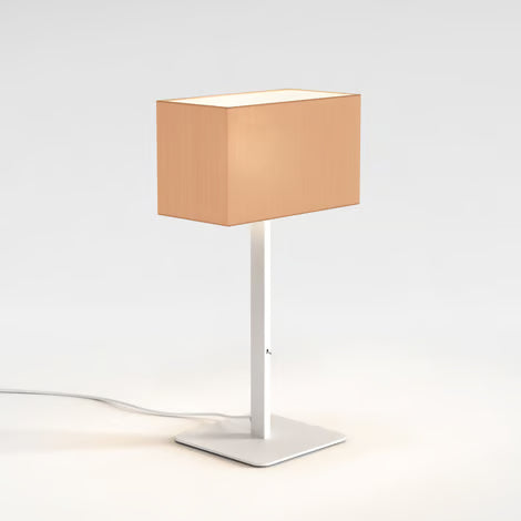 Beaumont Table