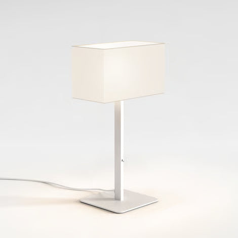 Beaumont Table