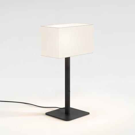 Beaumont Table