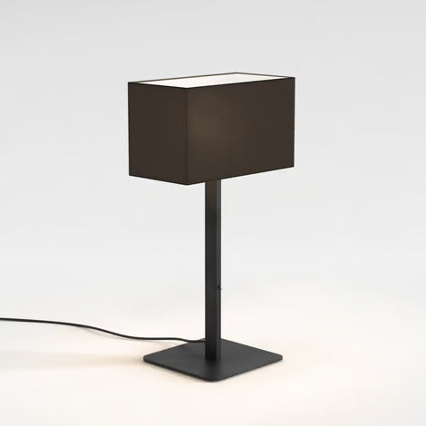 Beaumont Table