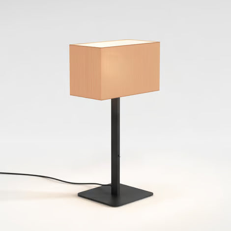 Beaumont Table