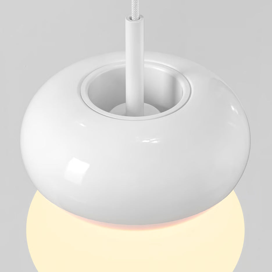 Duo 210 Pendant