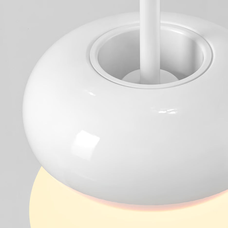 Duo 210 Pendant