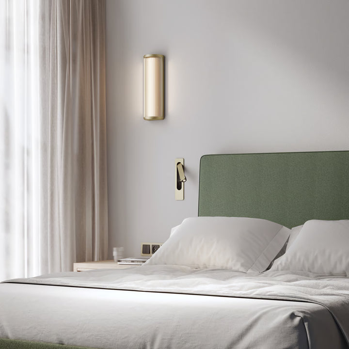 Versailles 400 Phase Dimmable