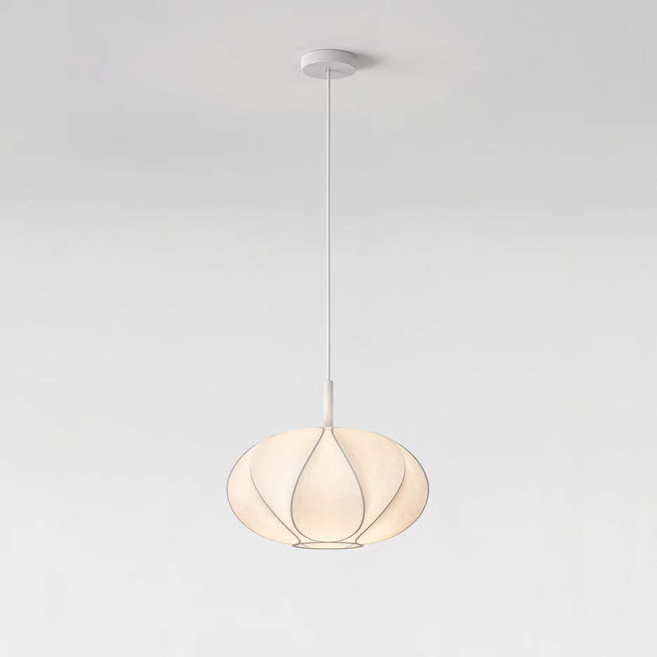 Flow Pendant