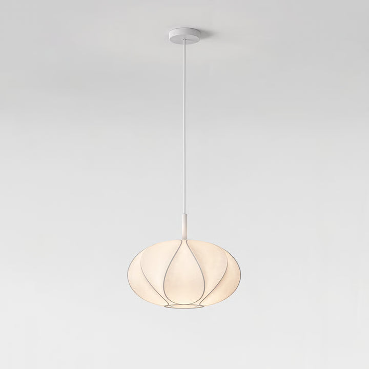 Flow Pendant