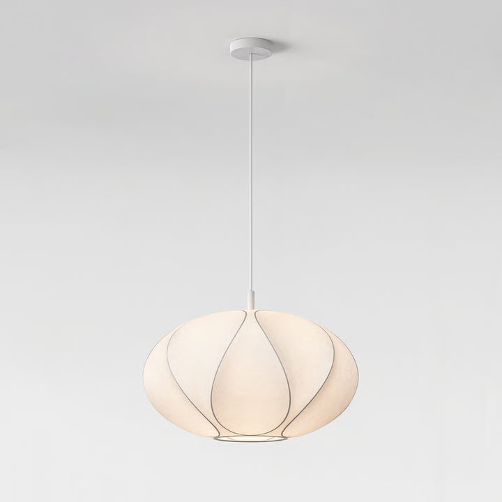 Flow Pendant