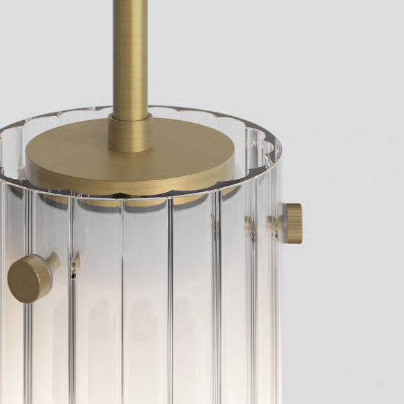 Ottavino Pendant