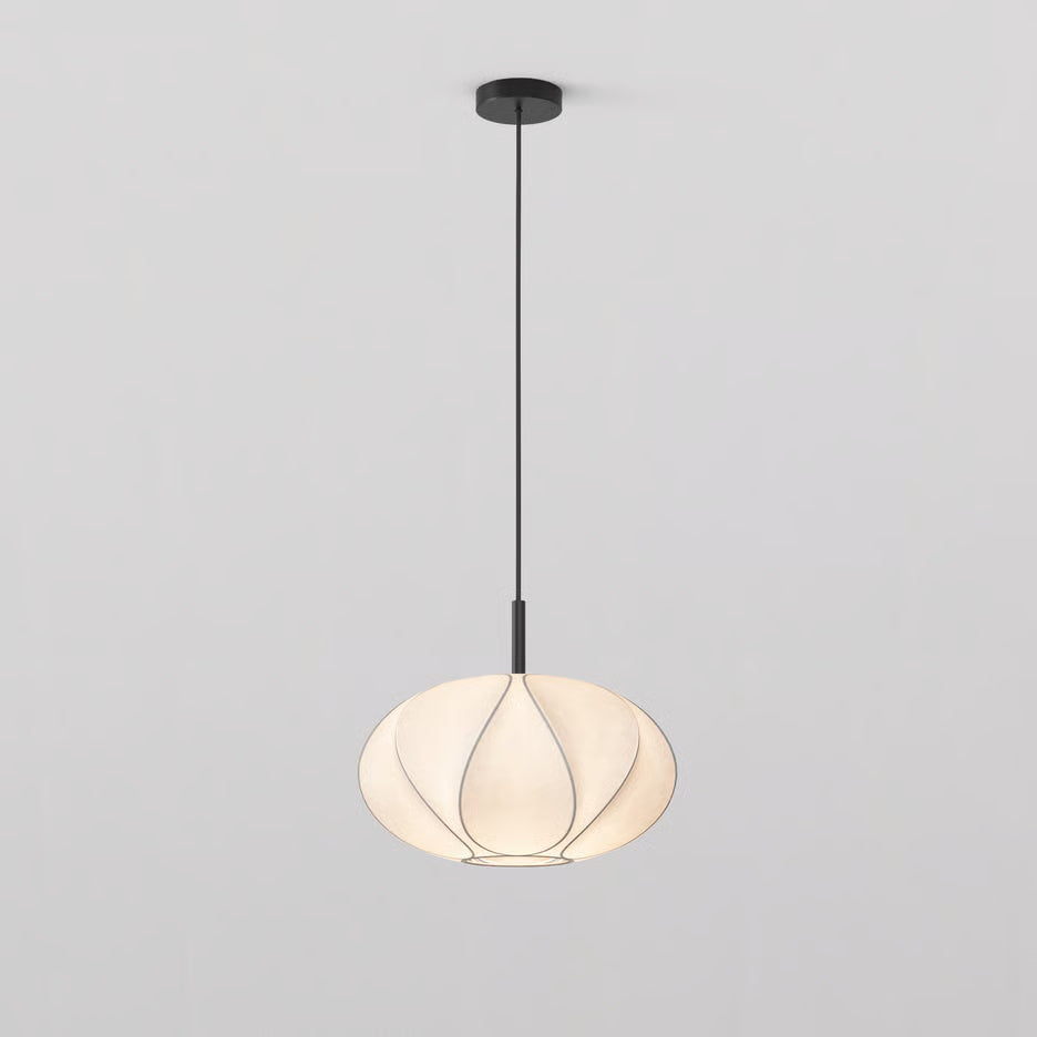 Flow Pendant