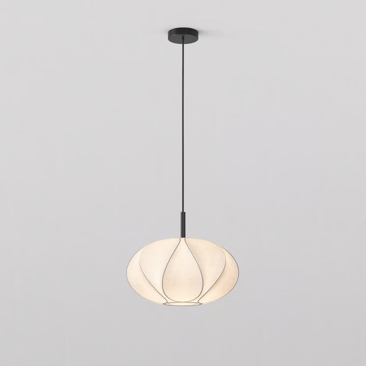 Flow Pendant