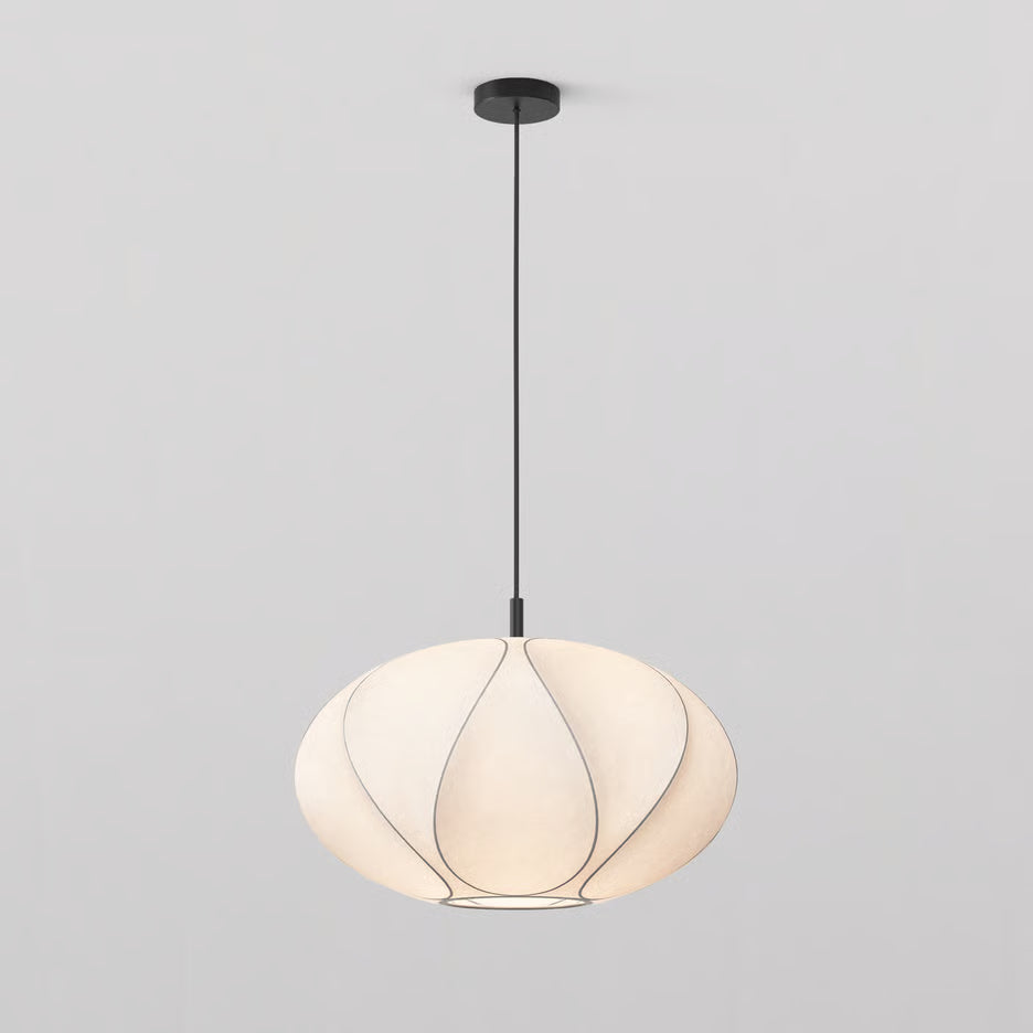 Flow Pendant