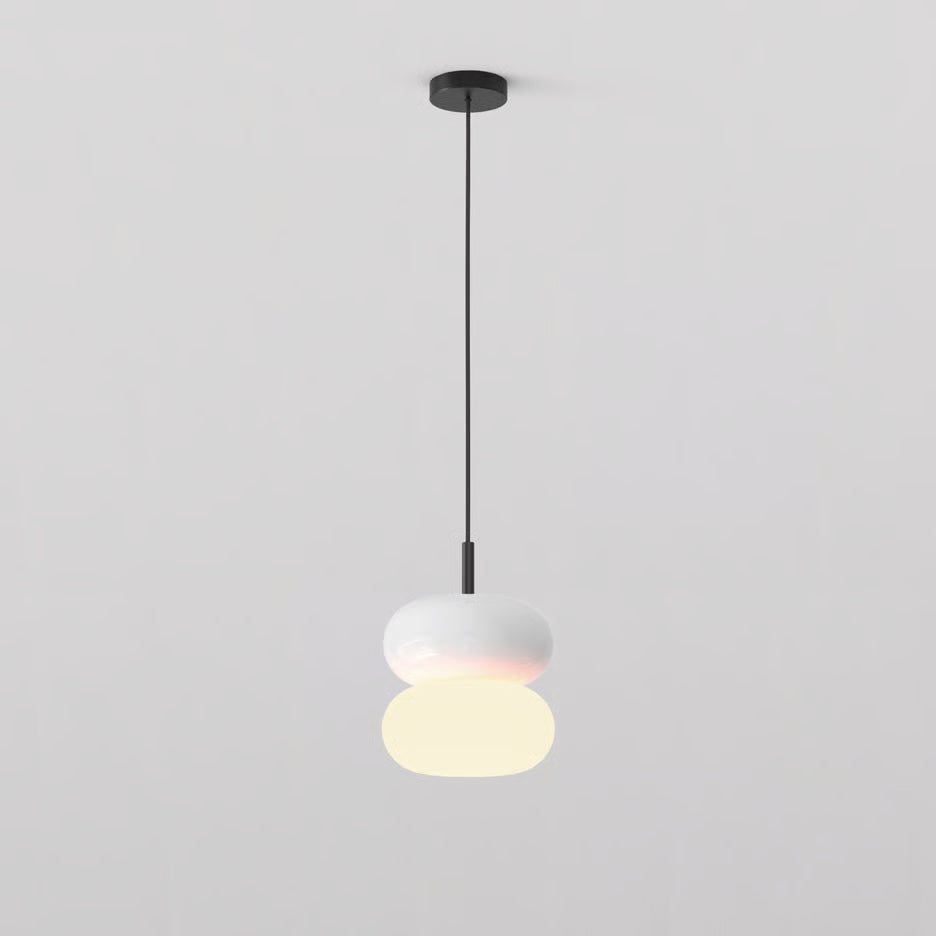 Duo 210 Pendant