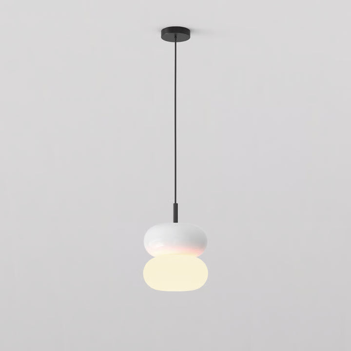 Duo 210 Pendant