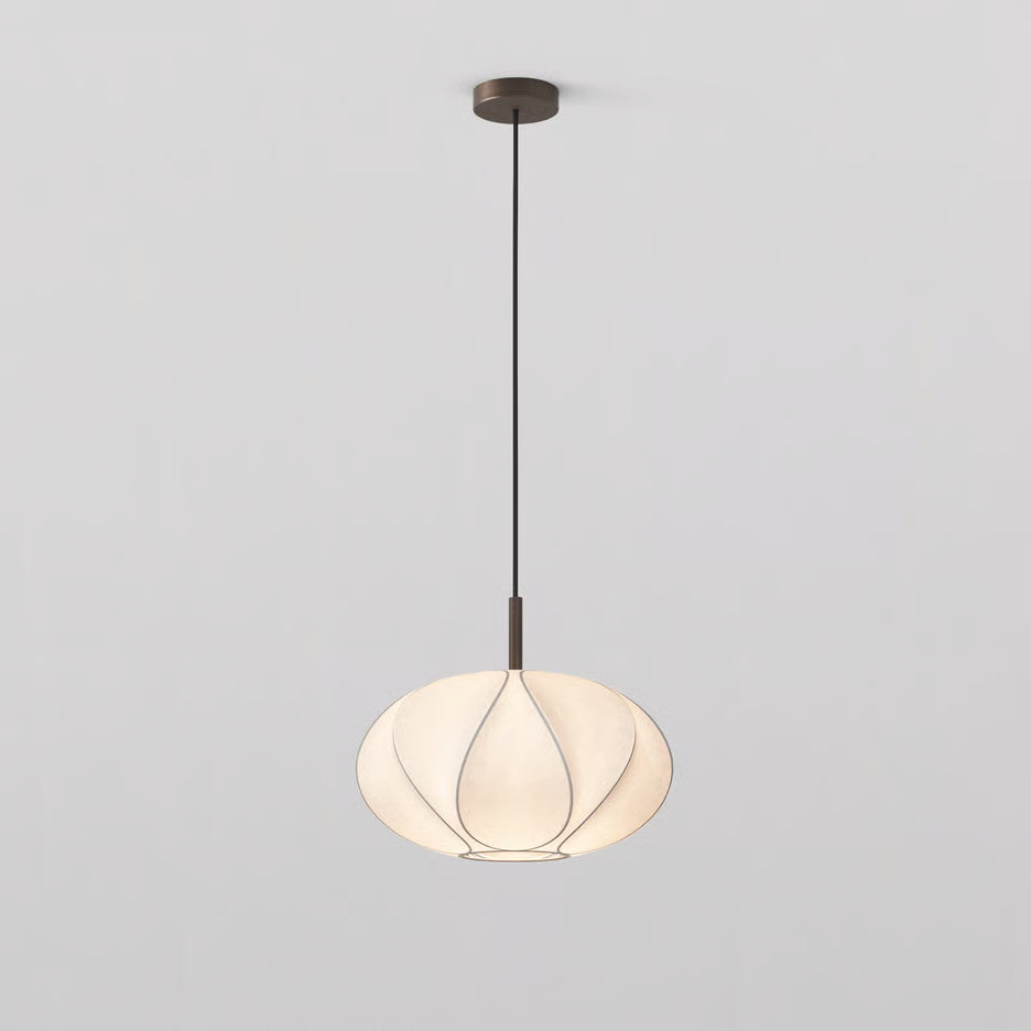 Flow Pendant
