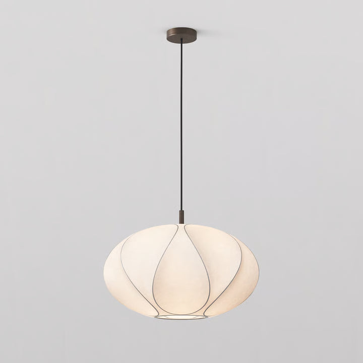 Flow Pendant