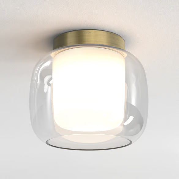 Aquina Ceiling 240