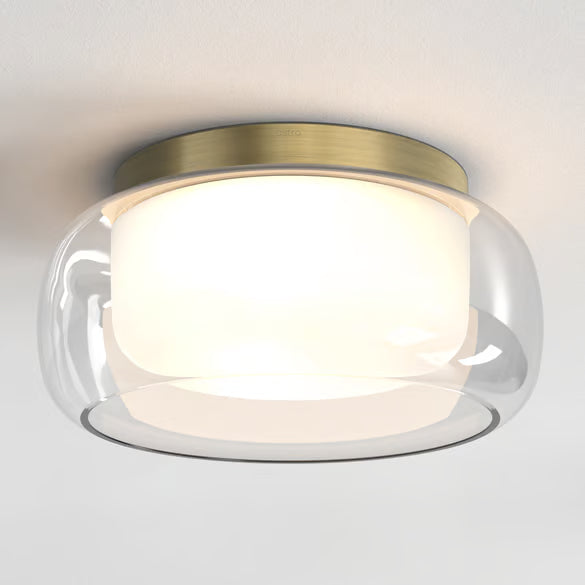 Aquina Ceiling 360