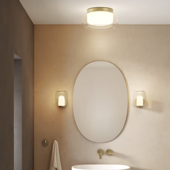 Aquina Ceiling 360