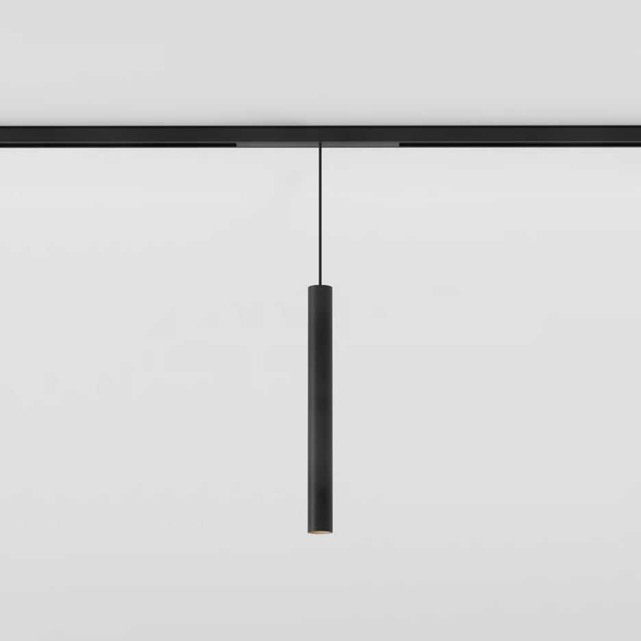 Can 30 Pendant 48V Track DALI